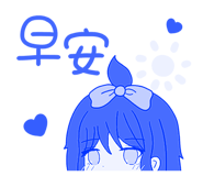 526910123