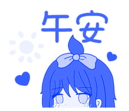 526910124