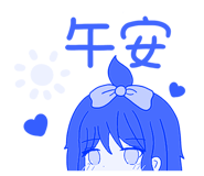 526910124