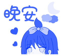 526910125