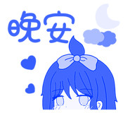 526910125