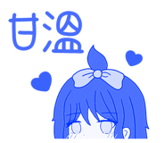 526910128