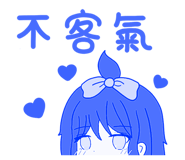 526910129