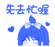 526910130