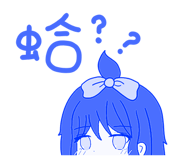 526910131