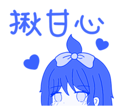 526910132