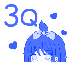526910133