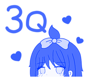 526910133
