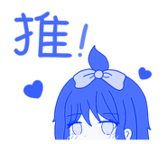 526910134