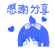 526910135