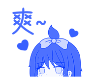 526910136