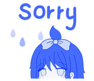 526910139