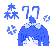 526910140