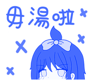 526910141