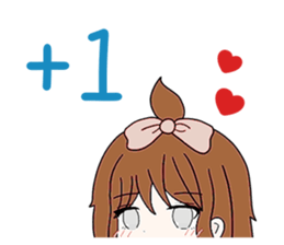 526910511