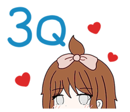 526910517