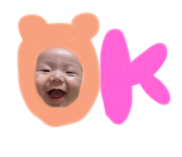 526913359