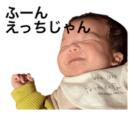 526913941