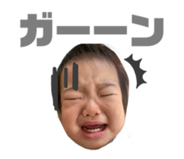 526917631