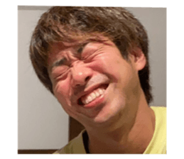 526932661