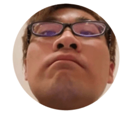 526934780