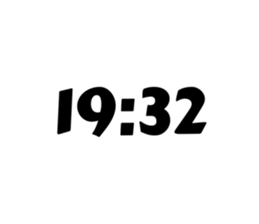 526939512