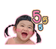 526952109