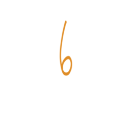 526952379