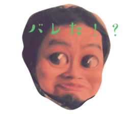 526954222
