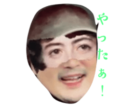 526954225