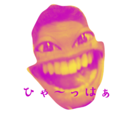 526954235