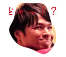 526954245