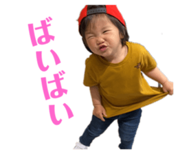 526956121