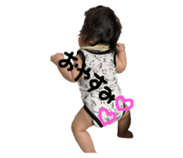 526961056