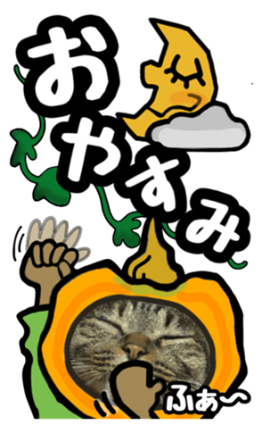 526982817