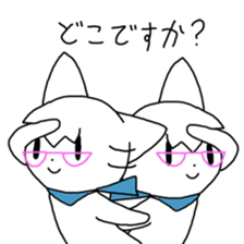 52701496