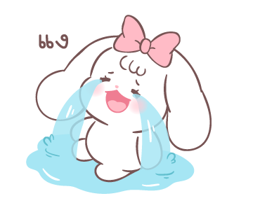 กระต่ายน้อยพุดดิ้ง ดุ๊กดิ๊ก รูปที่ 21