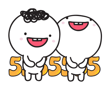 มอยกับเหม่ง 11 รักกันมากมั้ง? V2 รูปที่ 23