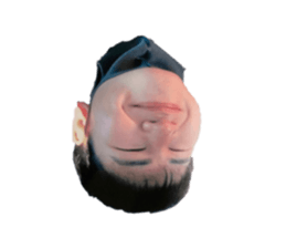 527031013