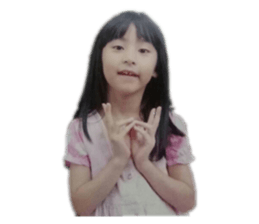 527033276