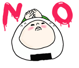 5270565