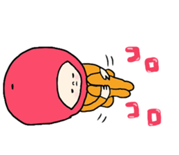 5270587