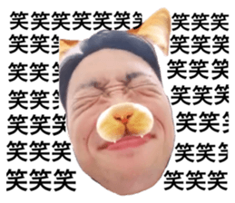 527066328