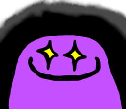 527066675