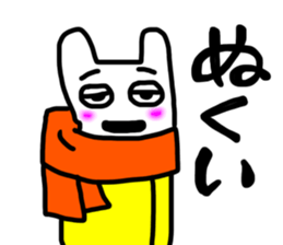 527066687