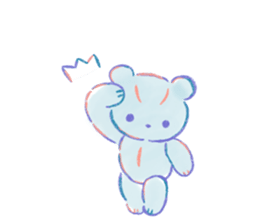 527067784