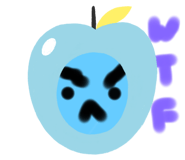 527068334