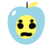 527068335