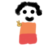 527068338