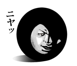 5270727